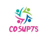Démarrage de la recherche Cosup75 : jeunes, parents, professionnels de la protection de l’enfance à Paris: votre parole compte !