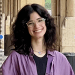 Iskandarani Nour