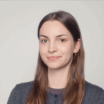 Consolini Célia