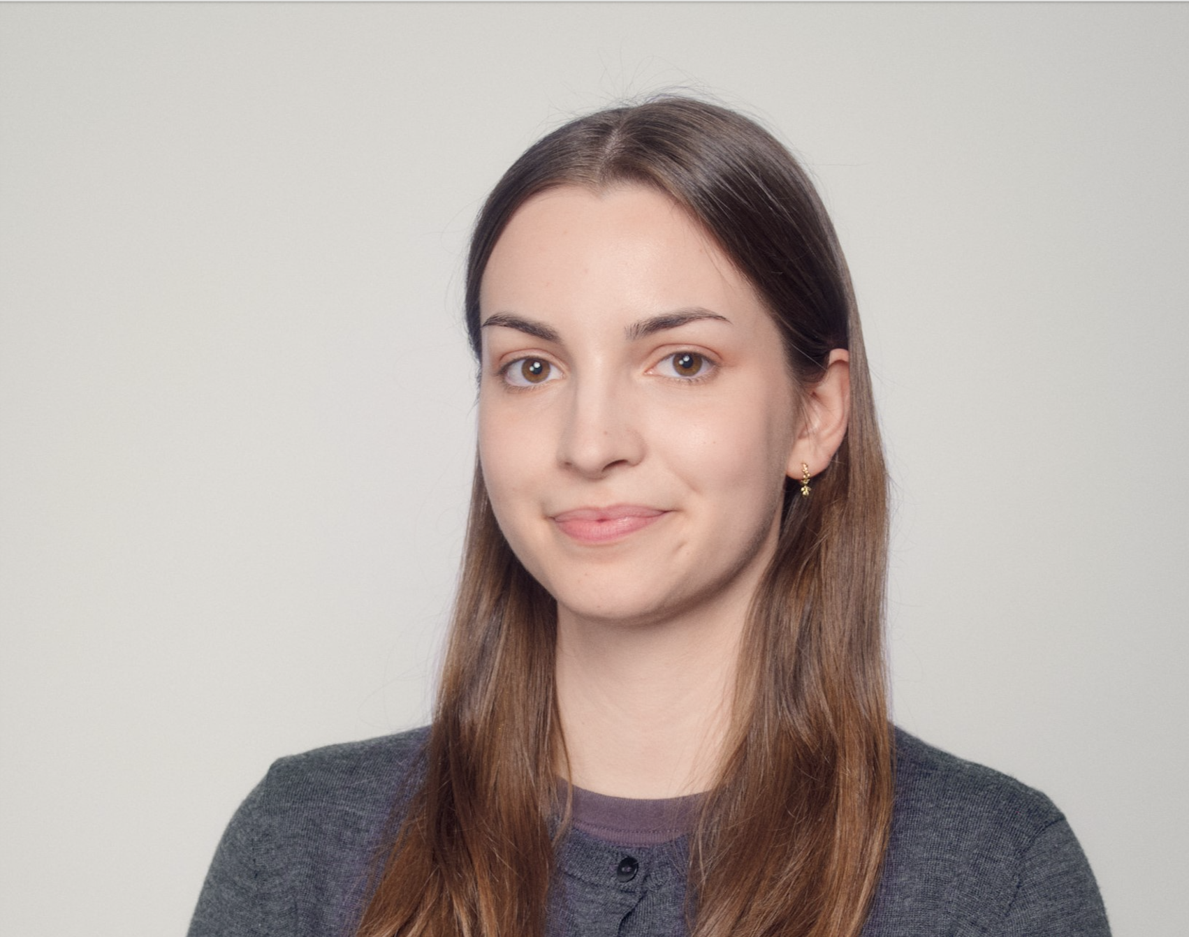 Consolini Célia