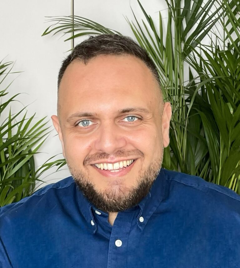 Lupoli Marco