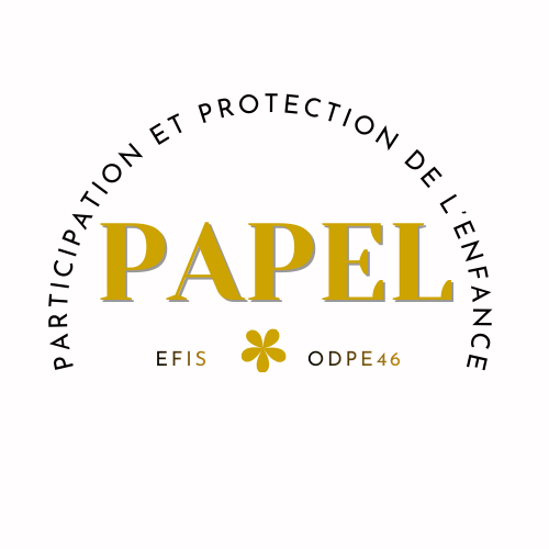 Lancement de la recherche PAPEL : la participation en protection de l&rsquo;enfance dans le Lot